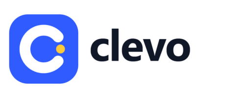 clevo