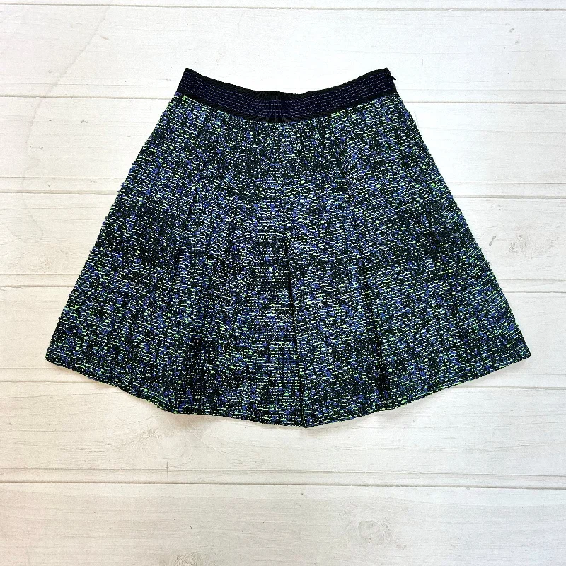 Skirt Designer By Proenza Schouler  Size: 4